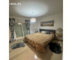 Chalet en Venta en la Nucia, Alicante