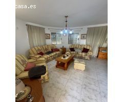 Chalet en Venta en la Nucia, Alicante