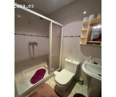 Chalet en Venta en la Nucia, Alicante