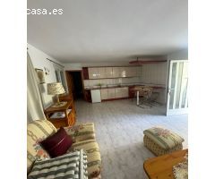 Chalet en Venta en la Nucia, Alicante