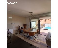 Chalet en Venta en Finestrat, Alicante