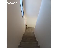 Chalet en Venta en Finestrat, Alicante