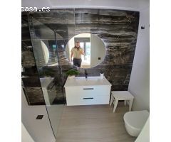 Chalet en Venta en Finestrat, Alicante
