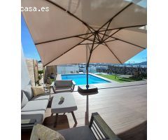 Chalet en Venta en Finestrat, Alicante