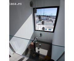 Chalet en Venta en Finestrat, Alicante