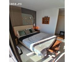 Chalet en Venta en Finestrat, Alicante
