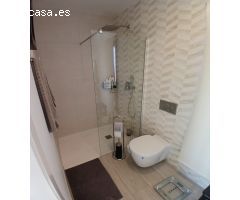 Chalet en Venta en Finestrat, Alicante