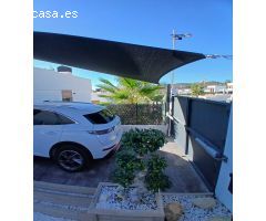 Chalet en Venta en Finestrat, Alicante
