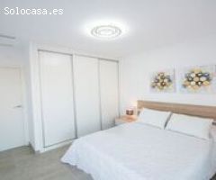Chalet en Venta en Montesinos, Los, Alicante