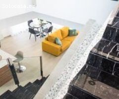 Chalet en Venta en Montesinos, Los, Alicante