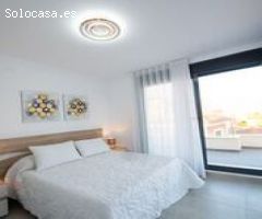Chalet en Venta en Montesinos, Los, Alicante