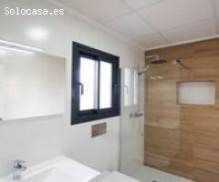 Chalet en Venta en Montesinos, Los, Alicante