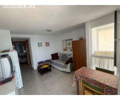 Dúplex en Venta en Benidorm, Alicante