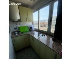 Dúplex en Venta en Benidorm, Alicante