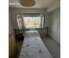 Dúplex en Venta en Benidorm, Alicante