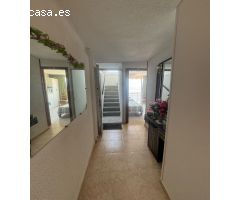 Dúplex en Venta en Benidorm, Alicante