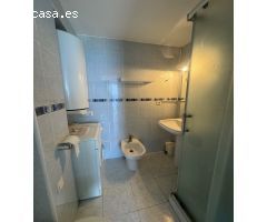 Dúplex en Venta en Benidorm, Alicante