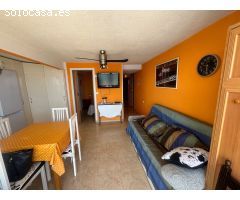 Dúplex en Venta en Benidorm, Alicante
