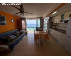 Dúplex en Venta en Benidorm, Alicante