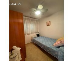 Dúplex en Venta en Benidorm, Alicante