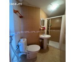 Dúplex en Venta en Benidorm, Alicante