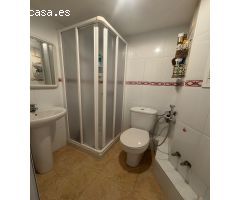 Dúplex en Venta en Benidorm, Alicante
