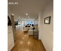 Apartamento en Venta en Benidorm, Alicante