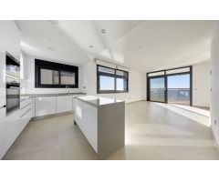 Apartamento en Venta en Benidorm, Alicante