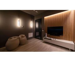 Apartamento en Venta en Benidorm, Alicante