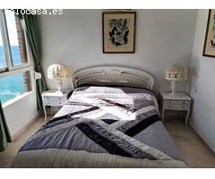 Apartamento en Venta en Benidorm, Alicante