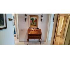 Apartamento en Venta en Benidorm, Alicante
