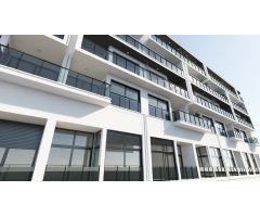 Apartamento en Venta en San Juan de Alicante, Alicante