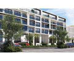 Apartamento en Venta en San Juan de Alicante, Alicante
