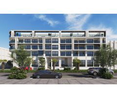 Apartamento en Venta en San Juan de Alicante, Alicante