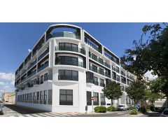 Apartamento en Venta en San Juan de Alicante, Alicante