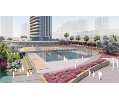 Apartamento en Venta en Benidorm, Alicante
