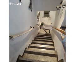 Terraced Houses en Venta en El Albir / LAlbir, Alicante