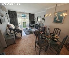 Terraced Houses en Venta en El Albir / LAlbir, Alicante