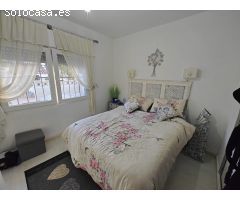 Terraced Houses en Venta en El Albir / LAlbir, Alicante