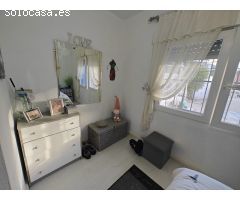 Terraced Houses en Venta en El Albir / LAlbir, Alicante
