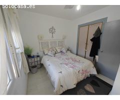 Terraced Houses en Venta en El Albir / LAlbir, Alicante