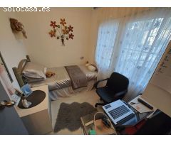 Terraced Houses en Venta en El Albir / LAlbir, Alicante