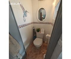 Terraced Houses en Venta en El Albir / LAlbir, Alicante