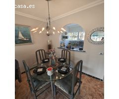 Terraced Houses en Venta en El Albir / LAlbir, Alicante