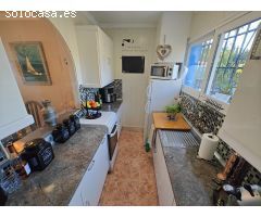 Terraced Houses en Venta en El Albir / LAlbir, Alicante