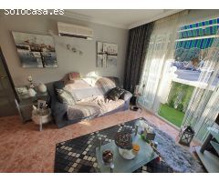Terraced Houses en Venta en El Albir / LAlbir, Alicante