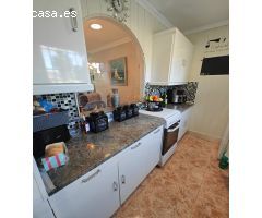 Terraced Houses en Venta en El Albir / LAlbir, Alicante