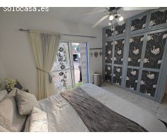 Terraced Houses en Venta en El Albir / LAlbir, Alicante