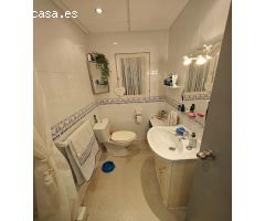 Terraced Houses en Venta en El Albir / LAlbir, Alicante