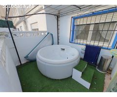 Terraced Houses en Venta en El Albir / LAlbir, Alicante